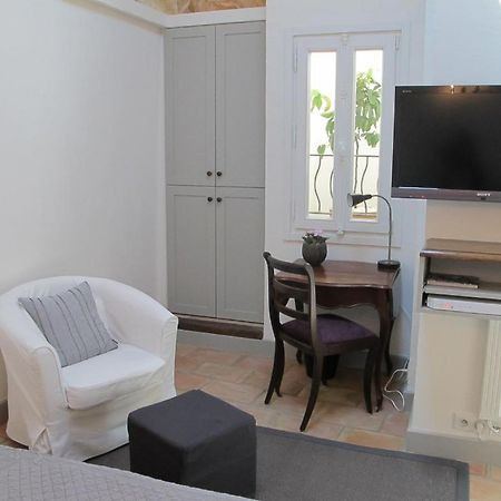 Mougins Village Holiday Lets Nice Quarto foto