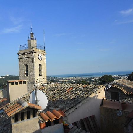 Mougins Village Holiday Lets Nice Quarto foto