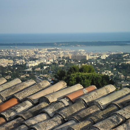 Mougins Village Holiday Lets Nice Quarto foto