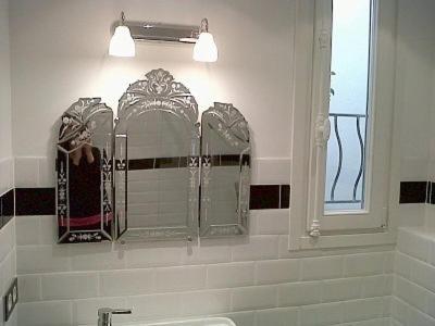 Mougins Village Holiday Lets Nice Quarto foto