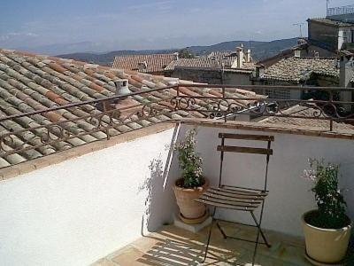 Mougins Village Holiday Lets Nice Quarto foto