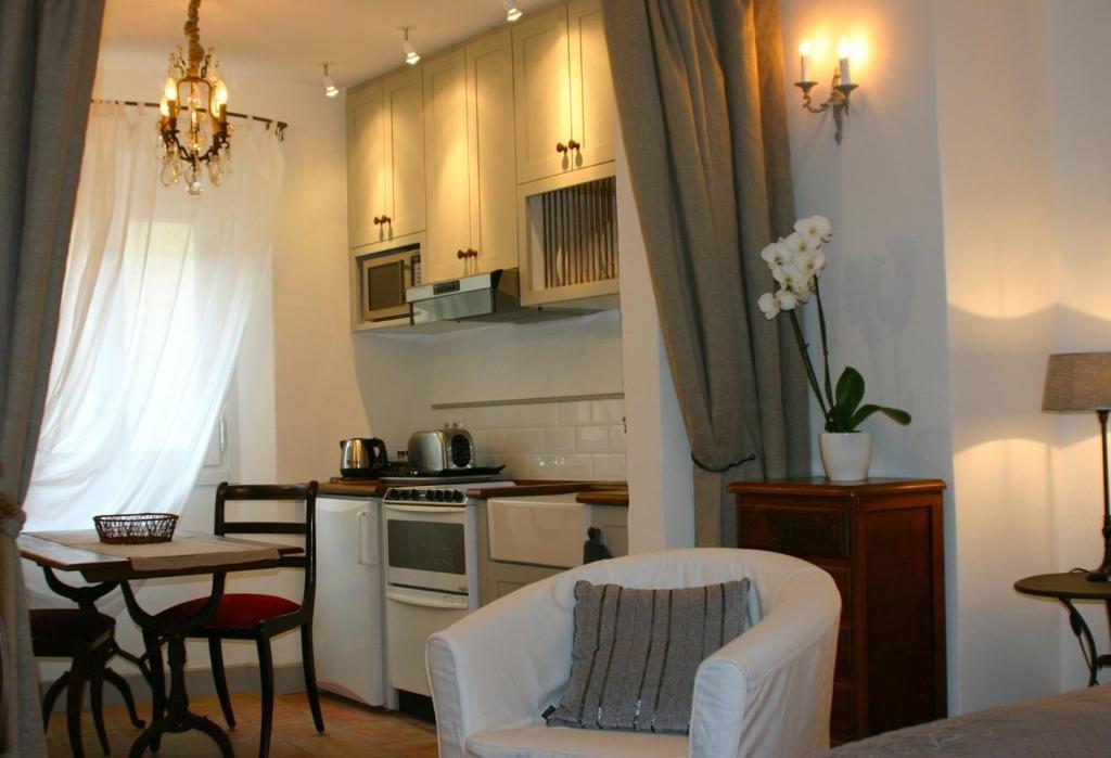 Mougins Village Holiday Lets Nice Quarto foto