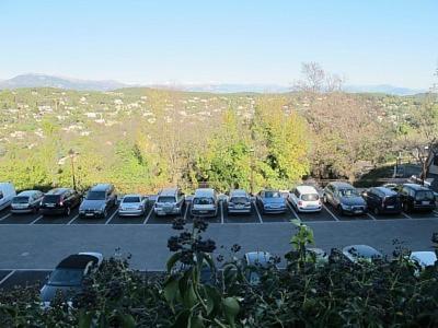 Mougins Village Holiday Lets Nice Quarto foto