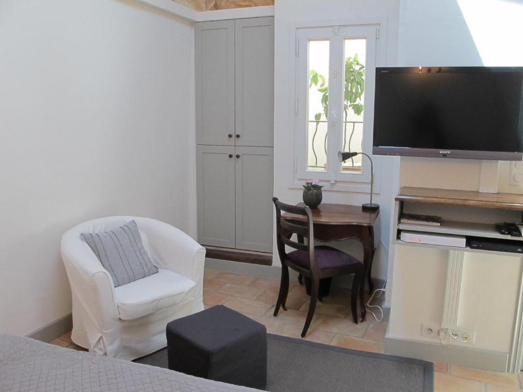 Mougins Village Holiday Lets Nice Quarto foto