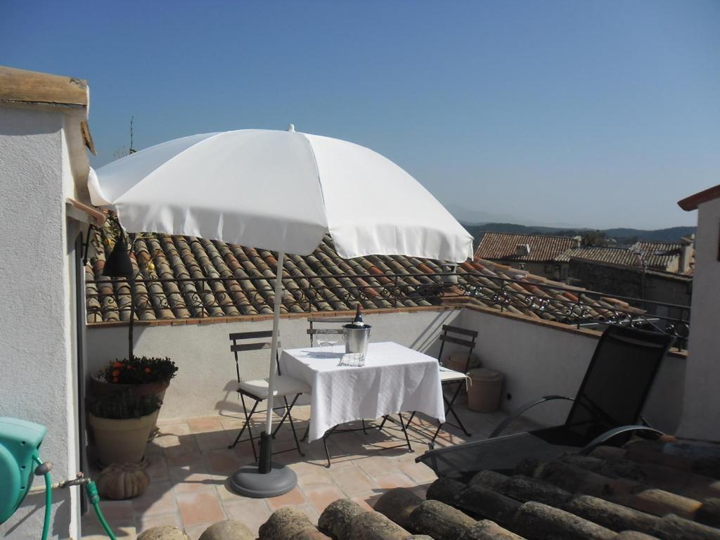 Mougins Village Holiday Lets Nice Quarto foto