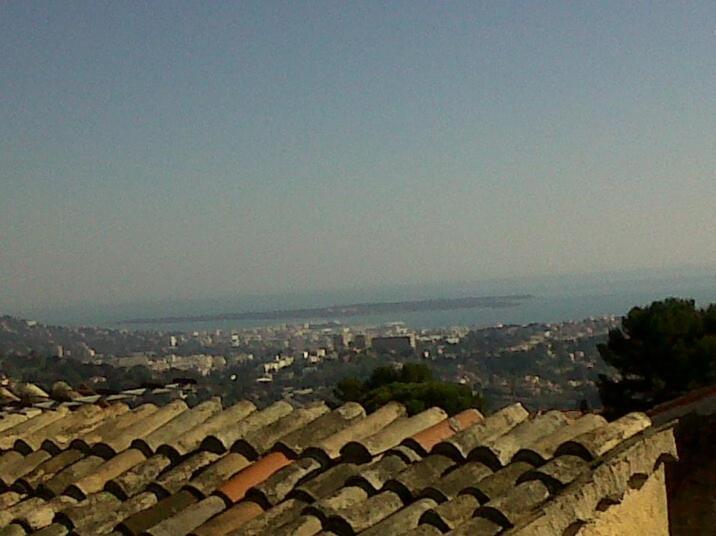 Mougins Village Holiday Lets Nice Quarto foto