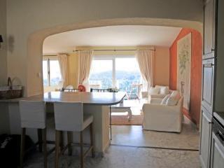 Mougins Village Holiday Lets Nice Exterior foto