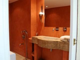 Mougins Village Holiday Lets Nice Exterior foto