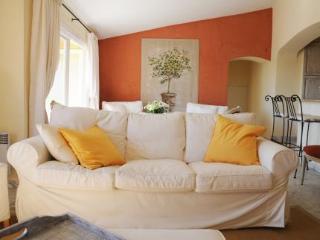 Mougins Village Holiday Lets Nice Exterior foto